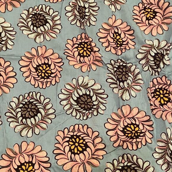 Loft - very nice blouse- size MP - Picture 4 of 6